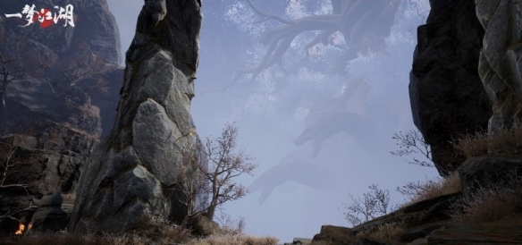 降肝降氪《一夢江湖》賽季制攜“守護計劃”強悍出擊！