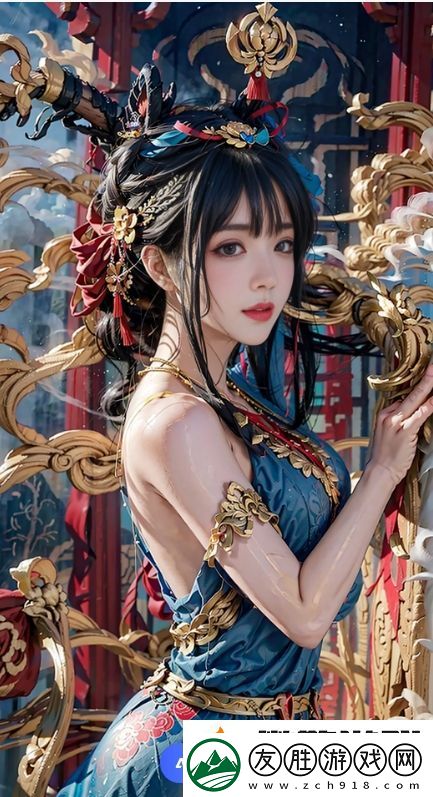 原神凌華為什么會被黃漫免費