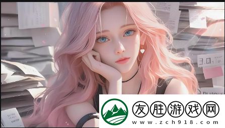 大地上免費資源眾多