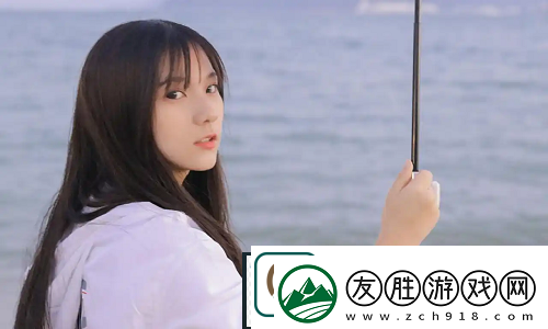 魅影5.3直播全新升級主播評價：流暢到爆炸功能強到讓我徹底愛上它！速遞