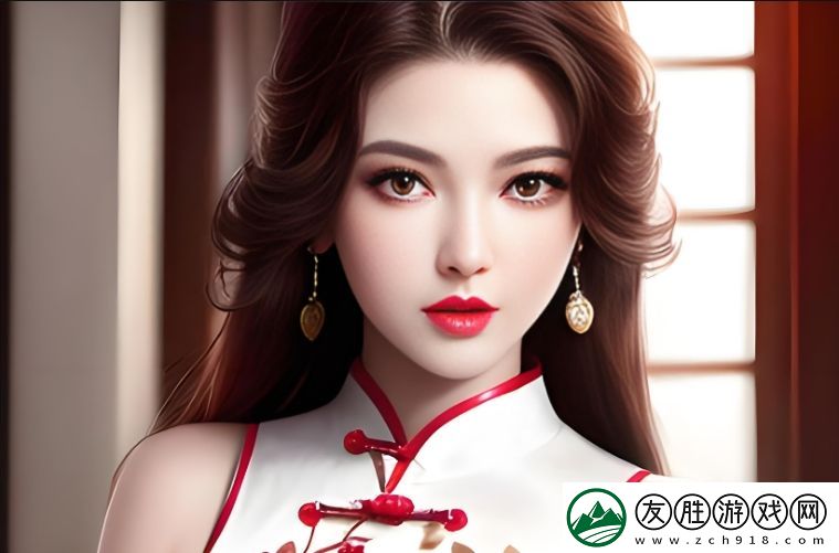 亞洲人成色777777商業模式：如何突破市場競爭-拓展多元化盈利渠道