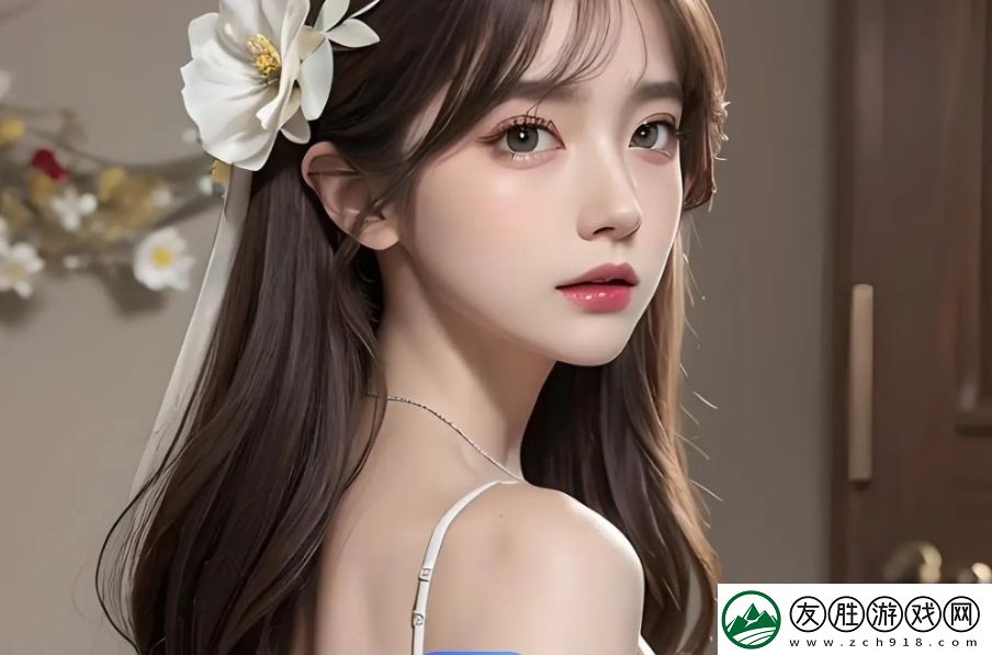 如何看懂舞蹈中的B逄舞蹈技巧與藝術表達