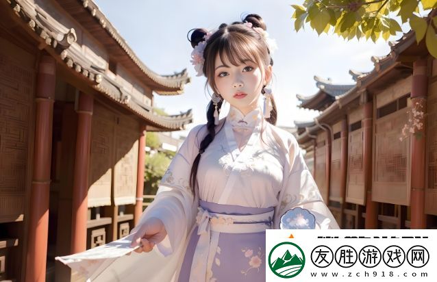 有哪些免費(fèi)的十大黃金軟件App-可以幫助你輕松投資黃金-如何選擇最適合的黃金軟件