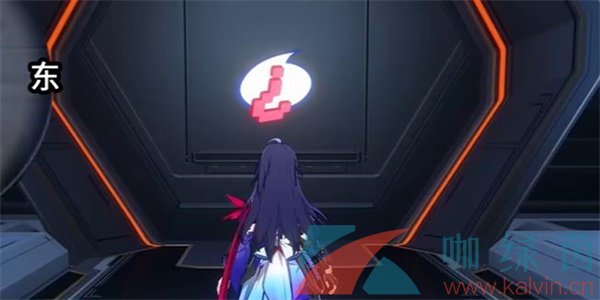 《崩壞星穹鐵道》封鎖扇區難度三通關攻略