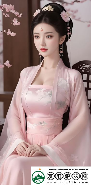 探究DHDHDH18-19XXXX的奧秘：問題與解析