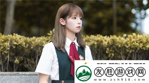 小寡婦汆白肉最經典十首歌曲-觀眾感嘆：時間難掩其魅力-情緒撫慰直抵人心!