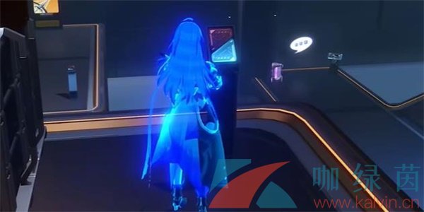 《崩壞星穹鐵道》封鎖扇區難度三通關攻略
