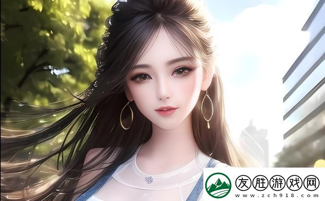 如何在陌陌影視平臺免費觀看高清完整版電影-你需要了解的幾點注意事項