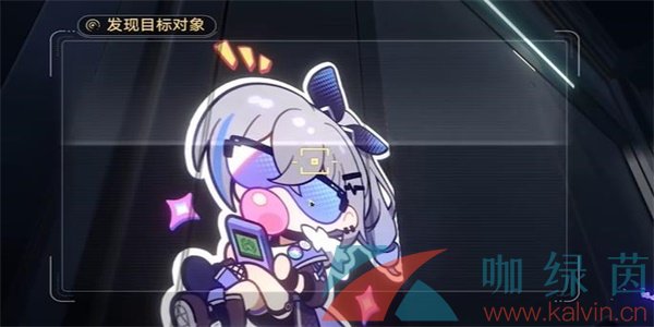 《崩壞星穹鐵道》封鎖扇區難度三通關攻略