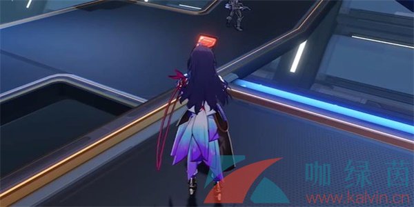 《崩壞星穹鐵道》封鎖扇區難度三通關攻略
