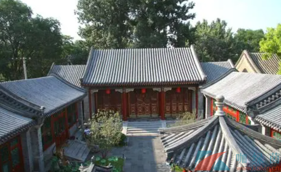 《支付寶》螞蟻莊園2023年4月22日每日一題答案