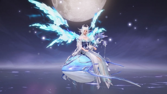 《*競(jìng)速》速度節(jié)福利升溫提醒：四月好禮盤(pán)點(diǎn)