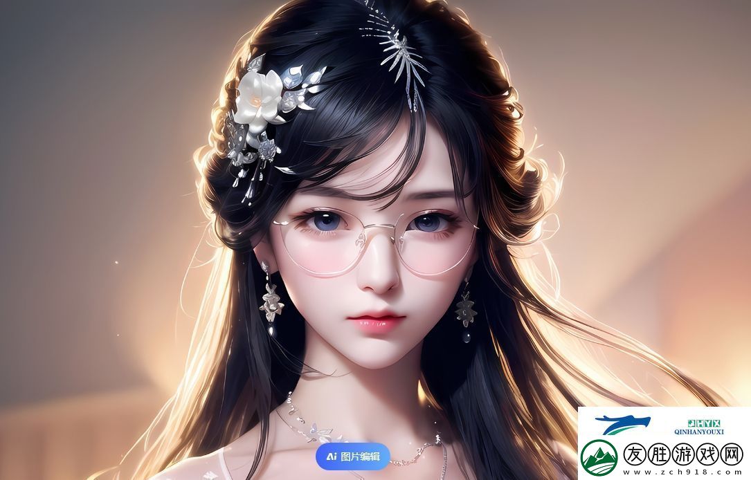 什么是被“情感深耕”過的女人的特征