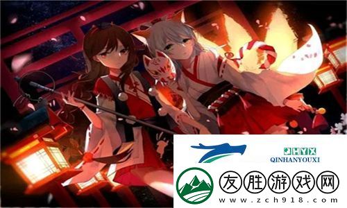 歐亞尺碼專線成就跨洲橋梁-助力全球時(shí)尚產(chǎn)業(yè)的互聯(lián)互通