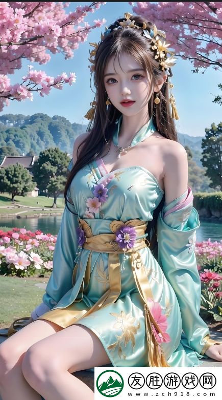 如何在八戒影視大全免費(fèi)版上免費(fèi)觀看高清電影和電視劇
