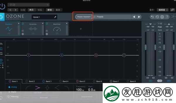 成品站5668入口的功能介紹可以追劇是真的嗎