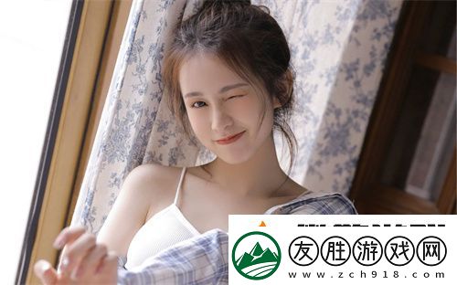 男生和女生差來差去的app大全-男生和女生差來差去的app大全最新版載v2.0
