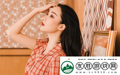 精京東傳媒國產自制-精京東傳媒國產自制免費版v3.6.5