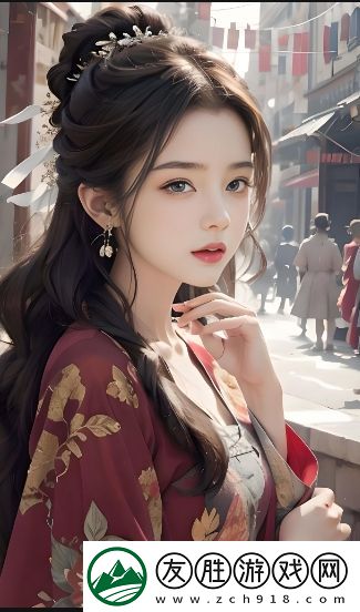 14歲女生如何提高乳汁分泌-健康安全地促進(jìn)牛奶分泌的有效方法
