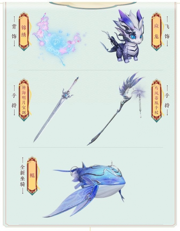 《*競(jìng)速》速度節(jié)福利升溫提醒：四月好禮盤(pán)點(diǎn)