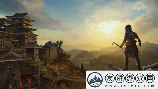 刺客信條：影宣布延期后-育碧股價(jià)再次暴跌10%