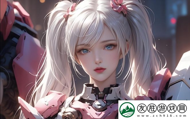 18歲女生選擇學(xué)習(xí)HipHop舞蹈還是爵士舞哪個(gè)更適合自己
