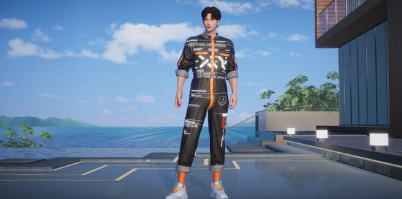 《*競(jìng)速》速度節(jié)福利升溫提醒：四月好禮盤(pán)點(diǎn)