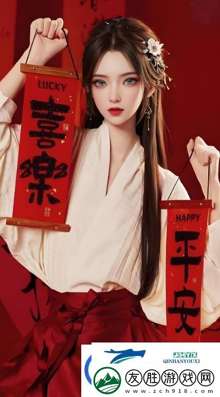 如何準(zhǔn)確選擇歐洲和日本尺碼：避免購(gòu)物中的尺碼錯(cuò)誤與物流延誤