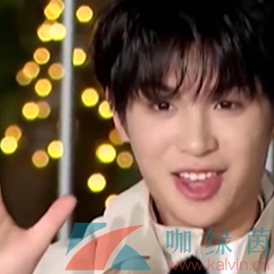 《抖音》黃明昊鬧太套梗的意思介紹