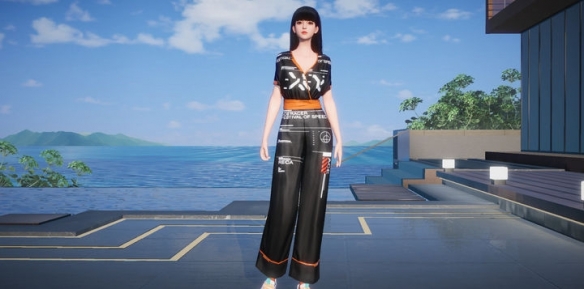 《*競(jìng)速》速度節(jié)福利升溫提醒：四月好禮盤(pán)點(diǎn)