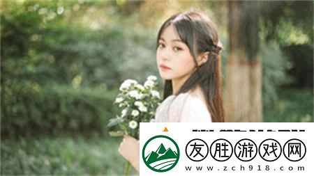 蜜柚種類視頻大全-蜜柚種類視頻大全完整版v2.5.1