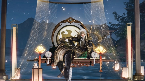 《*競(jìng)速》速度節(jié)福利升溫提醒：四月好禮盤(pán)點(diǎn)