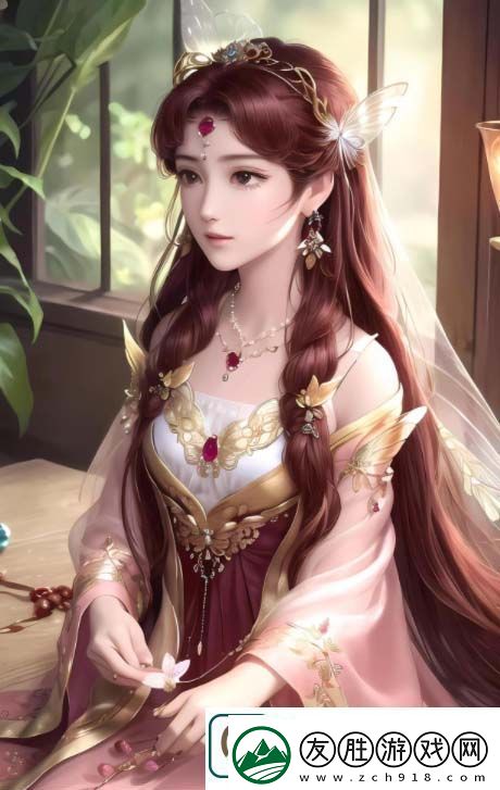 為什么男女一起嗟嗟嗟很痛原聲無**歌曲會如此打動人心