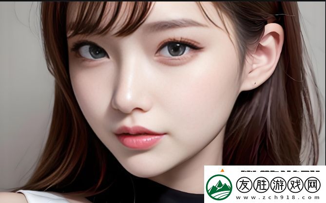 如何在抖擁App無限觀看站享受全方位娛樂體驗(yàn)
