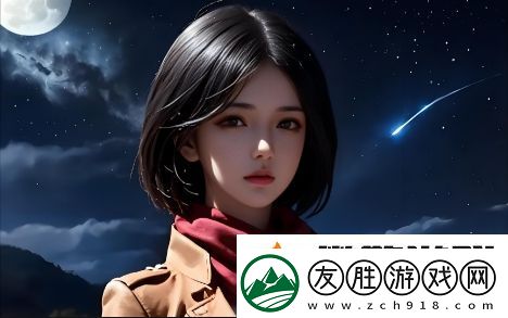 “國產又粗又猛又爽又黃老大爺”背后揭示的文化現象與社會反思