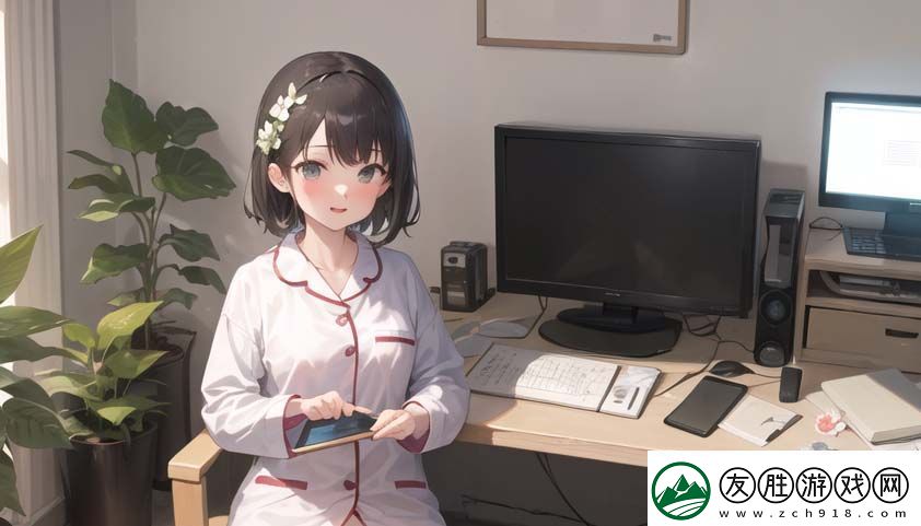 “暴躁老阿姨”CSGO經典片段曝光：火爆脾氣如何影響游戲體驗