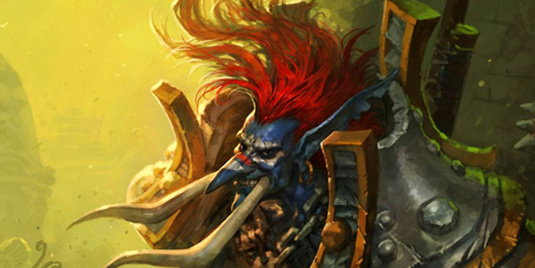 魔獸世界plus圣騎士怎么練級-魔獸世界plus圣騎士如何練級