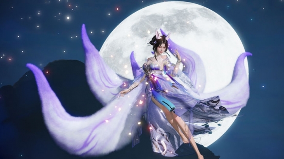 《*競(jìng)速》速度節(jié)福利升溫提醒：四月好禮盤(pán)點(diǎn)