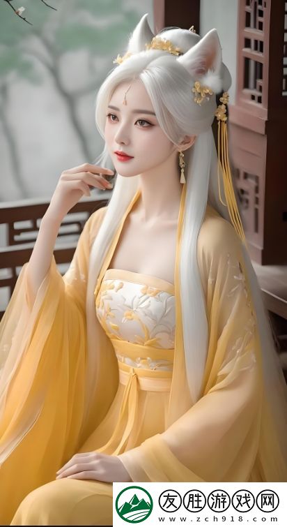 ysl千人千色t9t9t9t9t9mba：如何挑選適合自己的化妝品