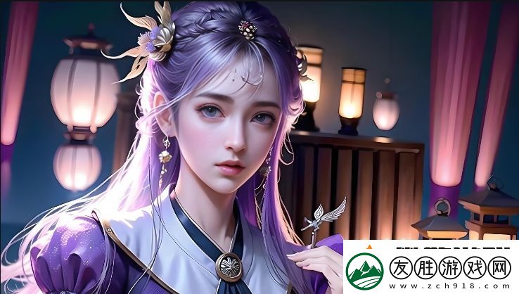 老奶奶Logo高清圖片背后隱藏的秘密：你了解它的深層含義嗎