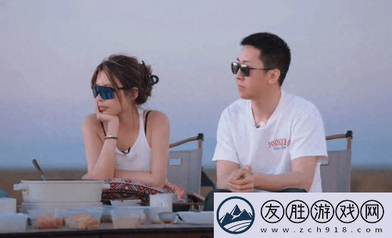 再見愛人李行亮麥琳和好