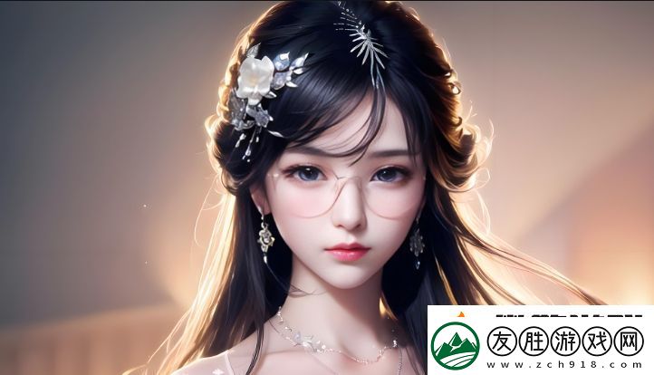 初戀鄰居H肉肉1v1-這段禁忌的感情真的值得追求嗎