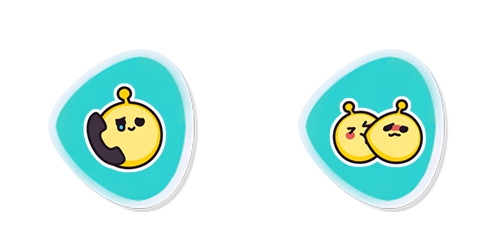 甜蜜暴擊！《蛋仔派對》520活動即將上線 狂歡星期六精彩不停