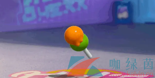 《蛋仔派對》2023年狂歡星期六活動時間介紹