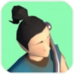 適合平民玩的戰爭策略手游推薦