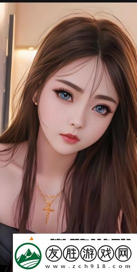 國內(nèi)永久免費(fèi)SAAS-CRM-真的能滿足企業(yè)需求嗎-——-深入探討其功能與價值