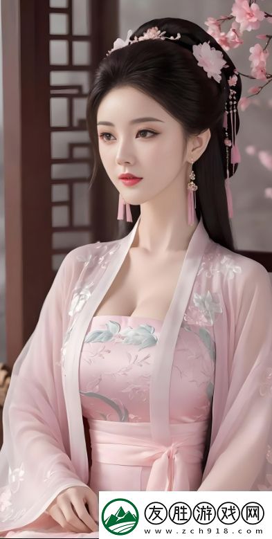 為什么中國熟老太HDt∪be在絡(luò)上受到關(guān)注-它究竟代表了什么樣的文化現(xiàn)象