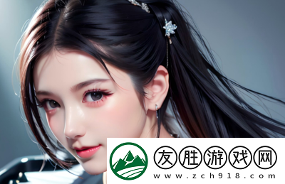 荒野大鏢客2三姐妹是誰他們?cè)谟螒蛑械慕巧c背景故事有何特殊意義