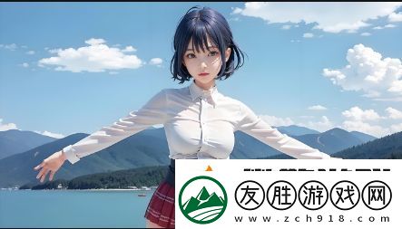 美國老奶奶Logo大全