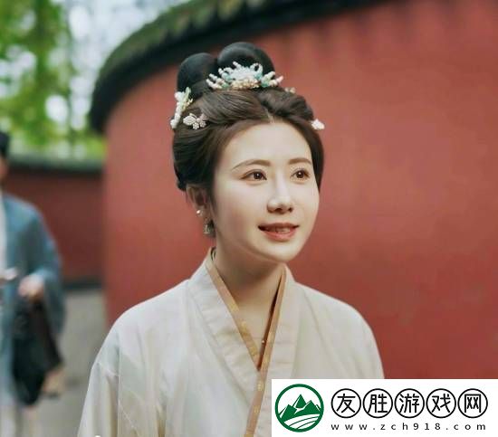 福原愛在青城山化身功夫大師